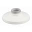 SBP-300HM5 Hanging Mount for SNF-8010/8010VM